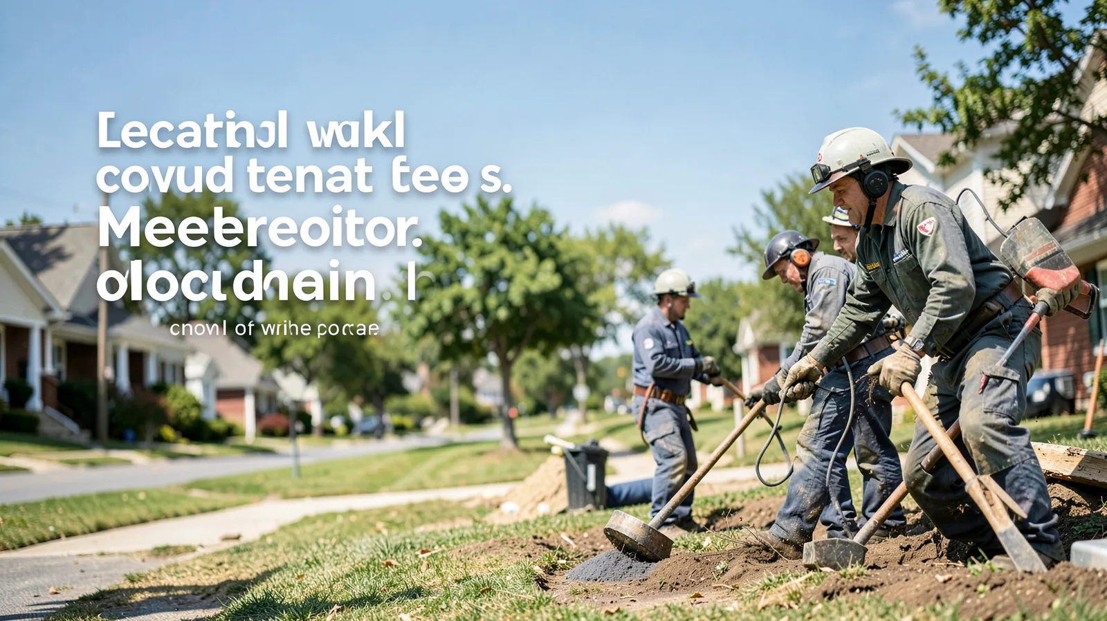 Mold Remediation in Fowler, CA near me